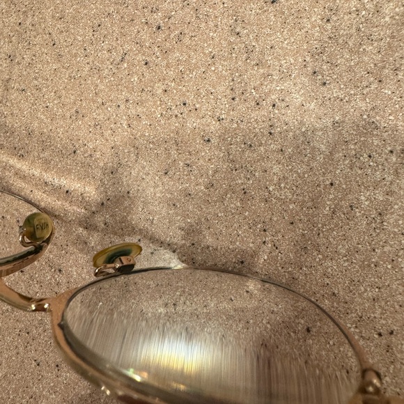 FYSH frames - Picture 4 of 6